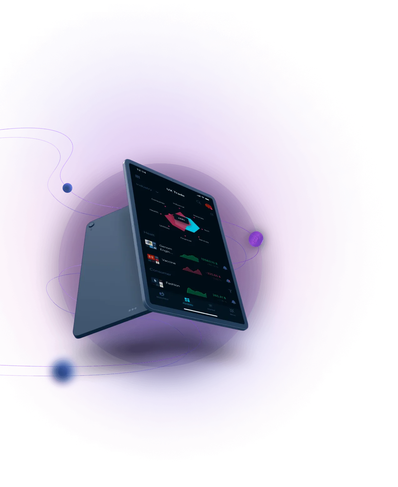 Cyphix Edge - Apreendendo o Cerne do Cyphix Edge