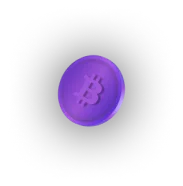Cyphix Edge - Cyphix Edge