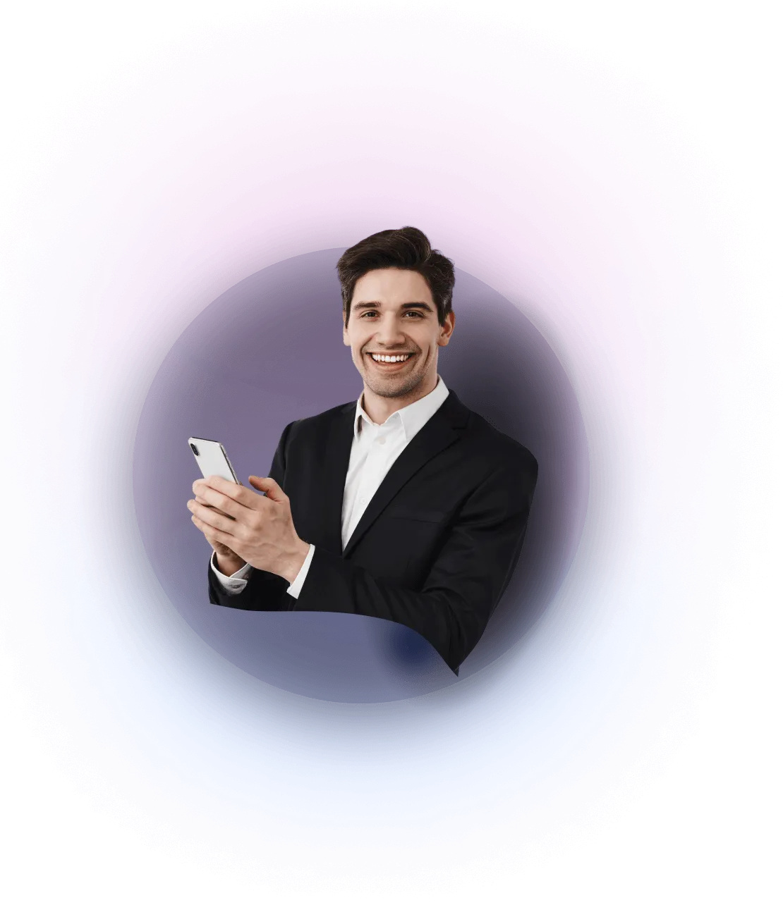 Cyphix Edge - É agora o momento ideal para investir seu dinheiro em criptomoedas?