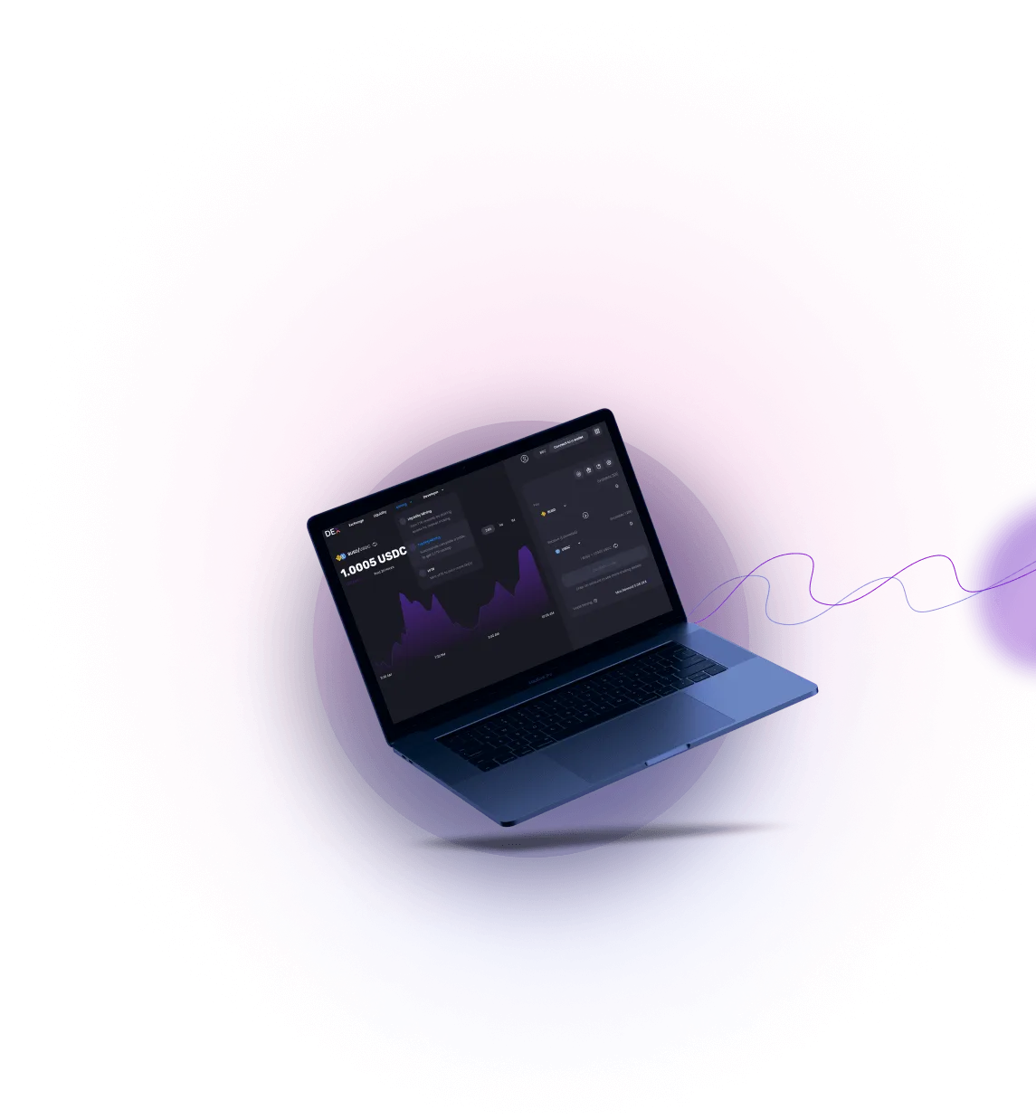 Cyphix Edge - Descubra os Visionários que Estão Moldando Cyphix Edge