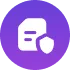 Cyphix Edge - PERSPECTIVAS DE FINANÇAS DESCENTRALIZADAS