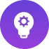 Cyphix Edge - OPÇÕES DE NEGÓCIO